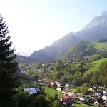 Bauernhof Wildfang *