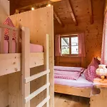 Lantgård Bauernhof Wildfang *