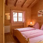 Lantgård Bauernhof Wildfang *
